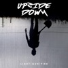 Upside Down - Single