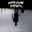Upside Down