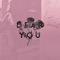 Dear You (feat. Charlie Bereal) - whitney j lyrics