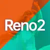 給你一個穩 (OPPO Reno 2 宣傳曲) - Single album lyrics, reviews, download