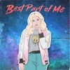 Best Part of Me - Single