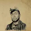 9th Wonder 9th Wonder