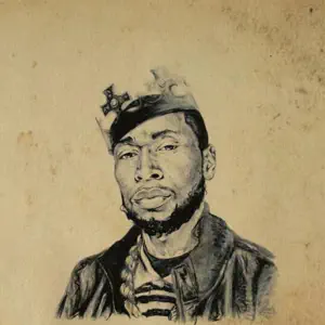 9th Wonder
