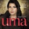 Primeiro Amor - Vanilda Bordieri lyrics