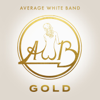Average White Band & Ben E. King - Get It Up For Love Grafik