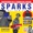 Sparks - That's What I Call Paradise