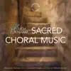 Hugh Benham: Sacred Choral Music album lyrics, reviews, download