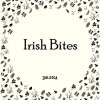 Irish Bites - EP by Duilleoga on Apple Music