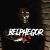 Belphegor - Single
