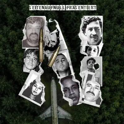 Pisola - Single - Massiv