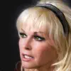 Lorrie Morgan