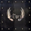 The Fury - EP, 2019