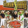 Los Hermanos Sandoval - El Bandolero