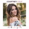 For the Love of Me - Courtney Cole lyrics