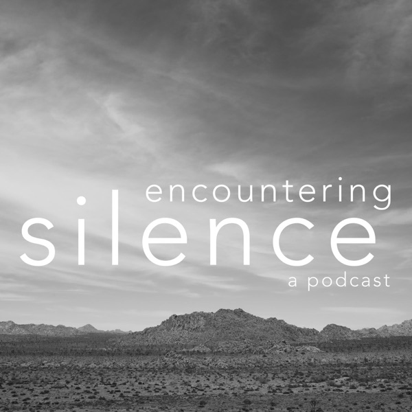 Fr James Martin Sj Silence As The Bridge To Christ Self And 00 29 51