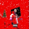 A Cutthroat Christmas - EP