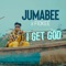 I Get God (feat. Fiokee) artwork