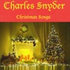 Christmas Songs - Single