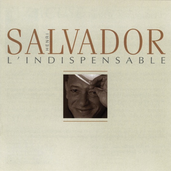 Cover artwork for Syracuse