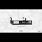 Hood Story - Abe lyrics