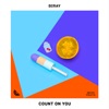 Count on You - Single
