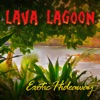 Exotic Hideaway - Single