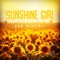Sunshine Girl artwork