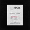 Lottery by K CAMP iTunes Track 1