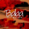 Baba - Single