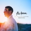 Beautiful (feat. Bipolar Sunshine) - Single