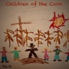 Children of the Corn - EP