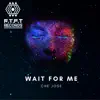 Stream & download Wait For Me - Single