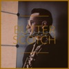 Butter Scotch - Single