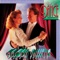 Stranger In Paradise - Melody Sweeting lyrics