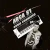 Area 51 - Single album lyrics, reviews, download