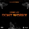 Dont Worry - Single