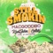 Still Smokin' (feat. Kool John & Cellski) - Mac God Dbo lyrics
