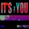 It's You (feat. J Flo) - Gallo Locknez lyrics