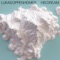 Where U Been (Nachtbraker Remix) - Lukas Oppenheimer lyrics