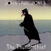 John Paul Jones - Freedom Song