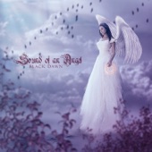 Sound of an Angel artwork