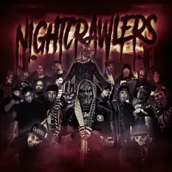 Nightcrawlers by Lo Key album reviews, ratings, credits