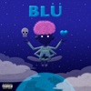 Blü