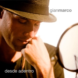Gian Marco - Hasta Que Vuelvas Conmigo