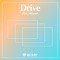 Drive - Yackle lyrics