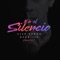 En El Silencio (feat. Dennisse) artwork