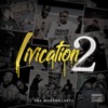 Livication 2