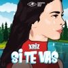 Si te vas - Single