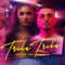Trika Trika (feat. Antonia) - Faydee lyrics