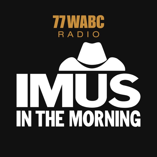 Imus in the Morning